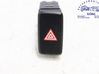 Hazard light switch 93790A2000WK