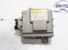 Other control units/modules D397CG6AA02