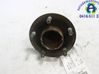 Rear wheel bearing hub 1506577