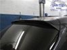 Takaluukun/tavaratilan spoileri 96031FG001VW