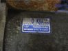 Motor de arranque 0K30A400