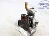 Turbo 1945757