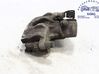Bremssattel hinten 2080516