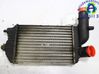 Radiador intercooler 0384G8