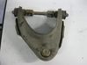 Front upper control arm/wishbone 1522050