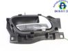 Manecilla interna puerta delantera 914493