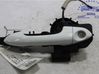 Front door exterior handle 82651A2000