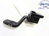 Indicator stalk 1365258