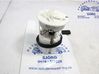 In-tank fuel pump ZJ381335XC