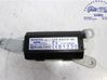 Other control units/modules 11119201