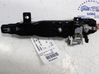 Manecilla externa puerta delantera GS1F59410K86