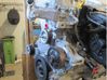 Engine ZJ4610300B