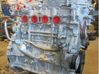 Engine ZJ4610300B