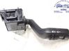 Wiper control stalk 1300457