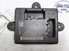 Unité de commande module de porte BV6N14B531AJ