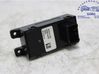 Electric window control switch 93570A2000WK