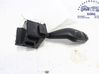Indicator stalk 1365258