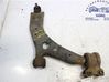 Front lower control arm/wishbone 1362650