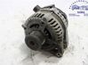 Generator/alternator 1764816