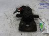 Rear brake caliper 1738987