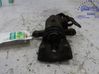 Rear brake caliper 1738988