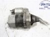 Starter motor 1846286