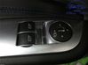 Electric window control switch 1693643