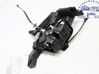 Rear door lock 3M5AR26412BK