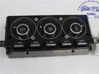 Unidad de control climatización 72311CA060