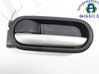 Front door interior handle DL4059330A02