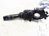 Indicator stalk 1231005101