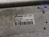 Intercooler radiator 282712A610