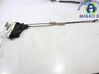 Cerradura de puerta delantera 5715A424