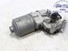 Wiper motor 1255958