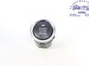 Engine start stop button switch GKL1663S0A