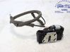 Front door lock 805003VV0A