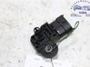 Mass air flow meter 1480570