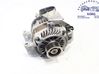 Alternador L3P918300D
