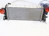 Intercooler radiator 2026747