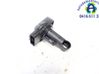 Caudalímetro de flujo del aire ZL0113215