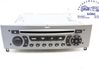 Radio/CD/DVD/GPS head unit 6574QR