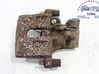 Caliper del freno trasero 1761756