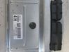 Injection control unit/module MEC37920A10Z02
