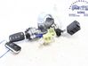Ignition lock 819103X000