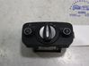 Light switch 1515202