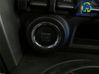 Interruptor de encendido/apagado del motor 83031CA000