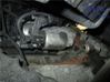 Starter motor 361002A810