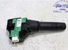 Indicator stalk GV8P66122