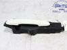 Front door exterior handle 806101HB1A