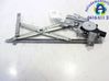 Regulador de puerta delantera con motor 5713A126